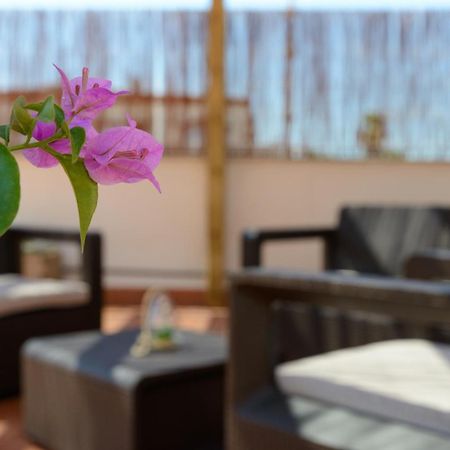 Empuriabrava Apartaments - Nº7 Bagian luar foto